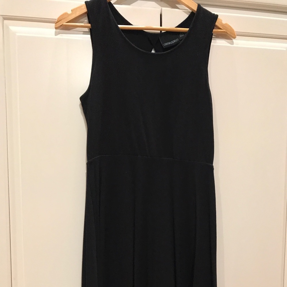 LBD